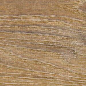 The Cork Plank Laminate Flooring 12mm features water resistance, AC6 rated and underfloor heating compatible offering both style and lasting durability