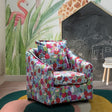 Cove Kids Chair