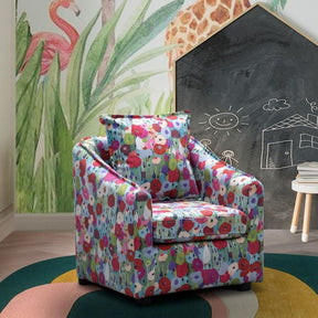 Cove Kids Chair