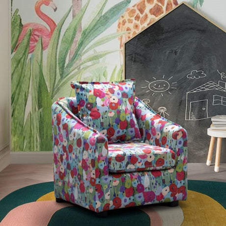 Cove Kids Chair