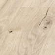 The Croft Oak Laminate Flooring - 12mm features AC6 durability, water resistant, Express Click installation and a 40 year warranty