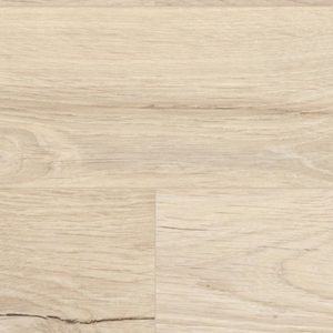 The Croft Oak Laminate Flooring - 12mm features AC6 durability, water resistant, Express Click installation and a 40 year warranty