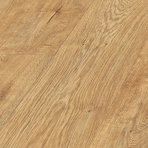 Space Oak Laminate Infinity Aqua Zero 10mm