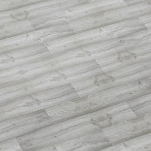 Dartmoor Oak 12mm