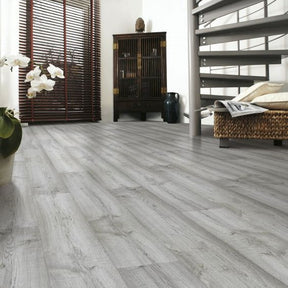 Dartmoor Oak 12mm