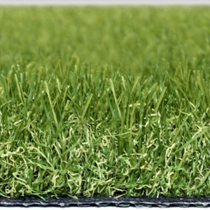 Introducing the ultra soft and durable Doonberg Artificial Grass 45mm featuring UV resistances, low maintenance and lush for outdoor comfort