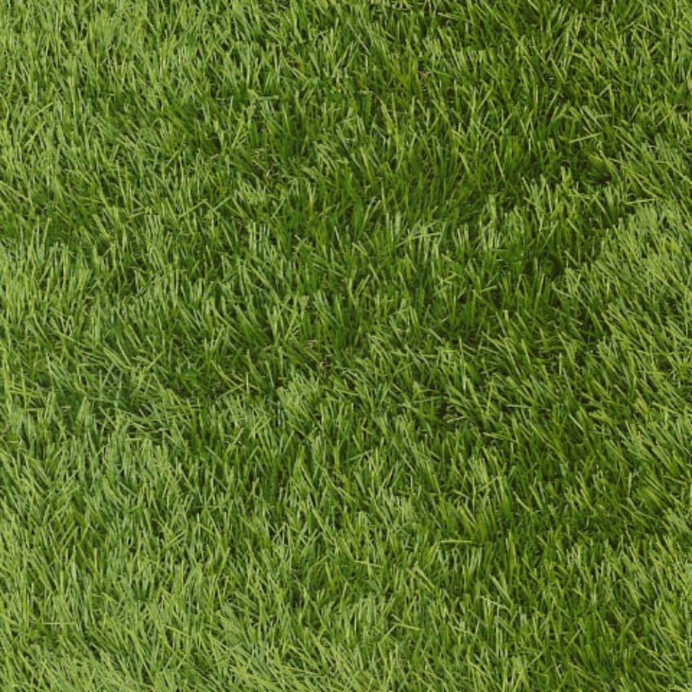 Introducing the ultra soft and durable Doonberg Artificial Grass 45mm featuring UV resistances, low maintenance and lush for outdoor comfort