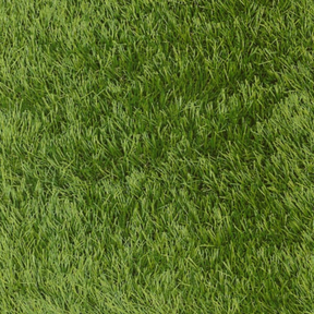 Introducing the ultra soft and durable Doonberg Artificial Grass 45mm featuring UV resistances, low maintenance and lush for outdoor comfort