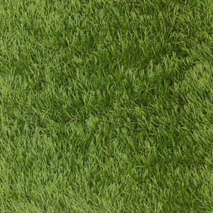 Introducing the ultra soft and durable Doonberg Artificial Grass 45mm featuring UV resistances, low maintenance and lush for outdoor comfort