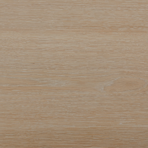 The Doune 6-Drawer Dressing Chest in Taupe features 6 spacious drawers, oak veneer top and sleek metal handles.