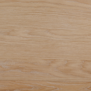 The Doune Table Lamp in Taupe features a refined painted finish. Ideal for lamps, adding elegance and function to any room.