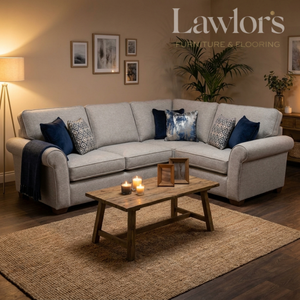 Dunbar Sofa