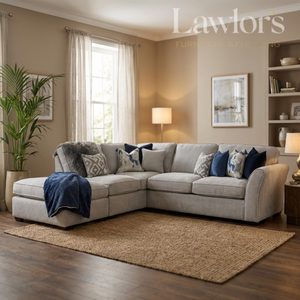 Dunbar Sofa