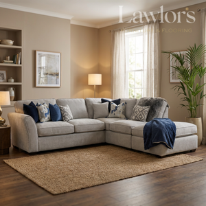 Dunbar Sofa