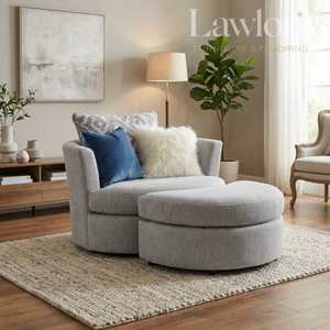 Dunbar Sofa