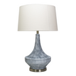 Elisa table lamp 75cm