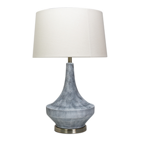 Elisa table lamp 75cm