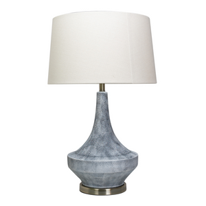Elisa table lamp 75cm