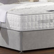 Opulence 4* Mattress