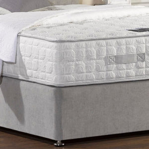 Opulence 4* Mattress