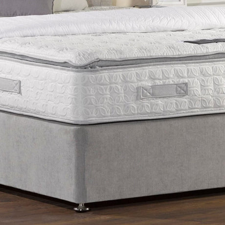 Rejuvenate 5* Mattress