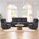 Sofas