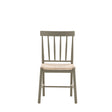 Eton-Dining-Chair-Prairie-2pk