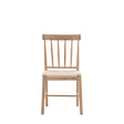 Eton Dining Chair Natural
