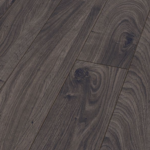 The Everest Oak Laminate Flooring 12mm features AC5 durability, underfloor heating compatible and a 30-year residential warranty