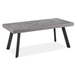 Florence Coffee Table Marble