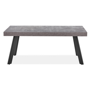 Florence Coffee Table Marble