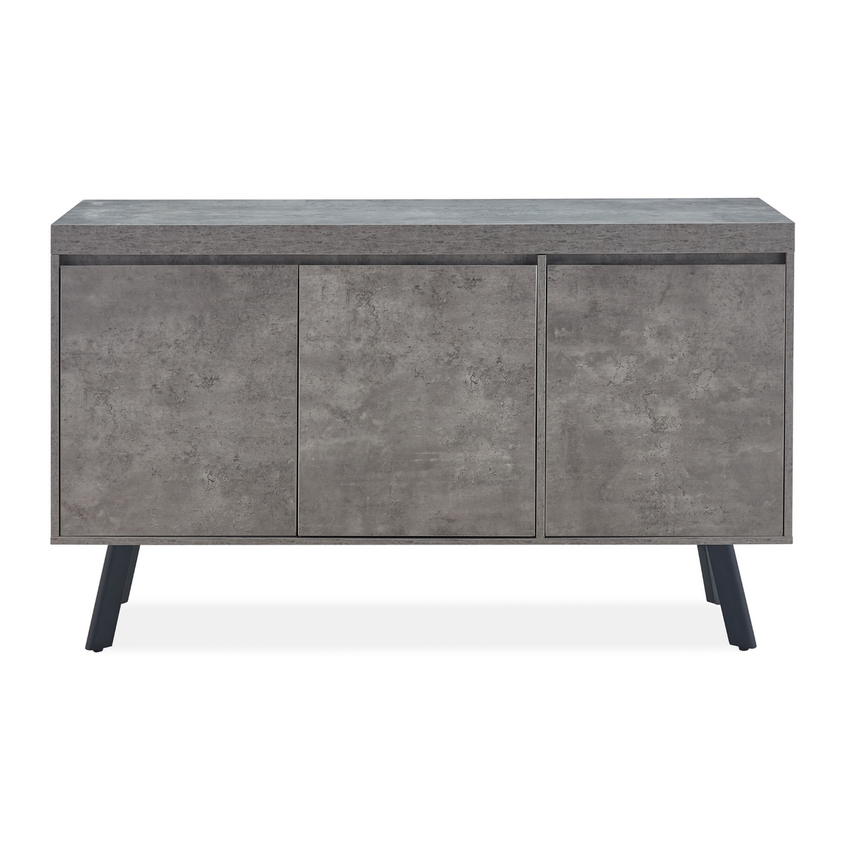 Florence Sideboard Marble