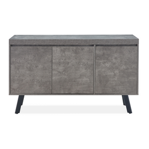 Florence Sideboard Marble