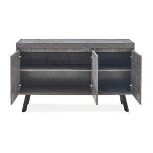 Florence Sideboard Marble