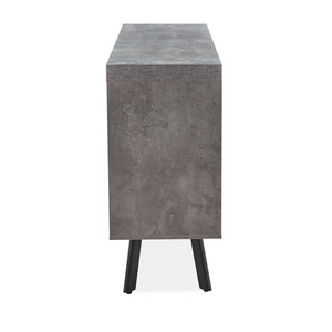 Florence Sideboard Marble