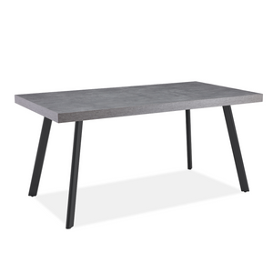 Florence Marble Dining Table