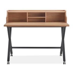 Florence Desk Oak