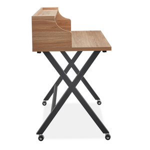 Florence Desk Oak