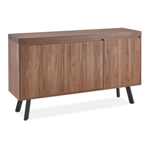 Florence Sideboard Walnut