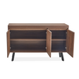 Florence Sideboard Walnut