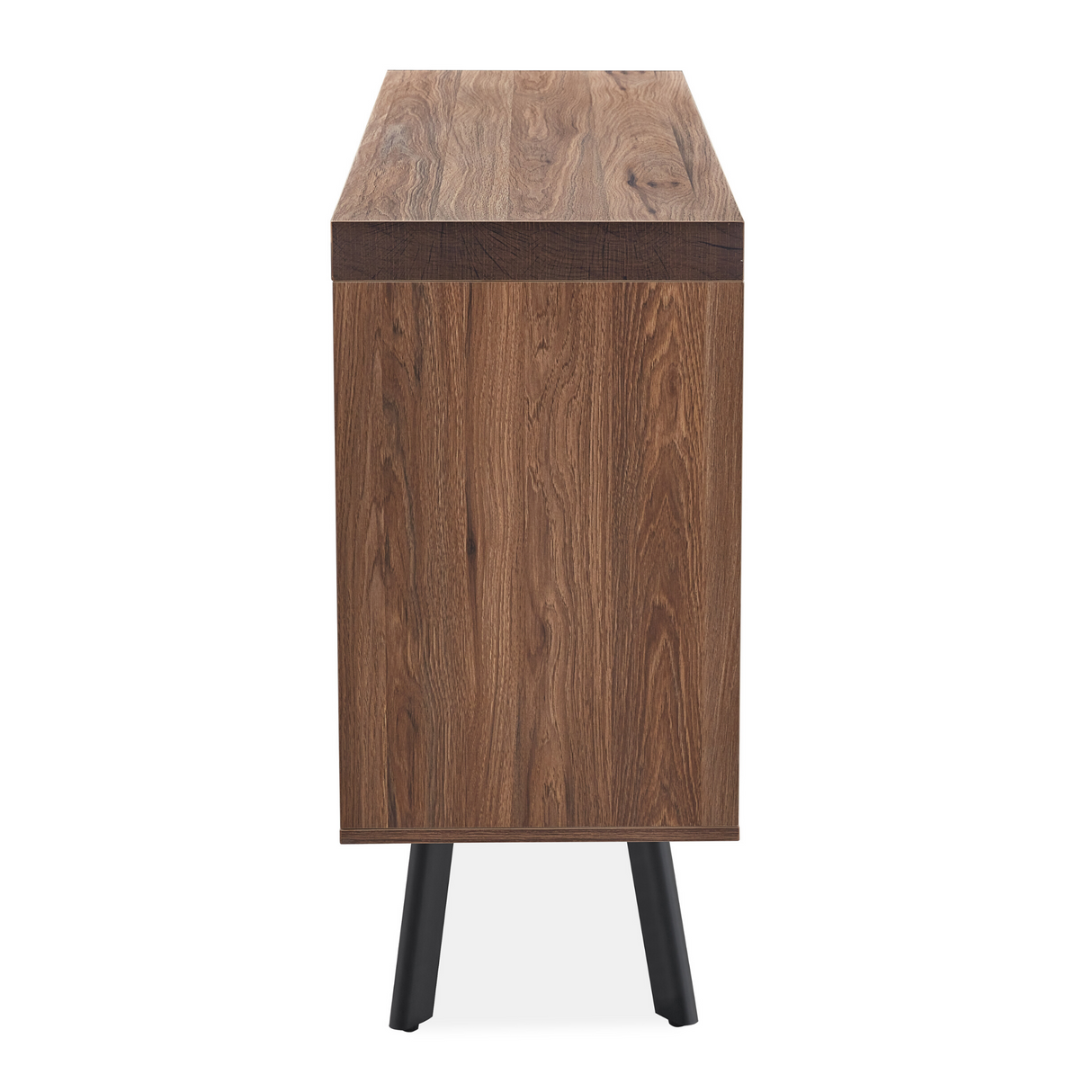 Florence Sideboard Walnut