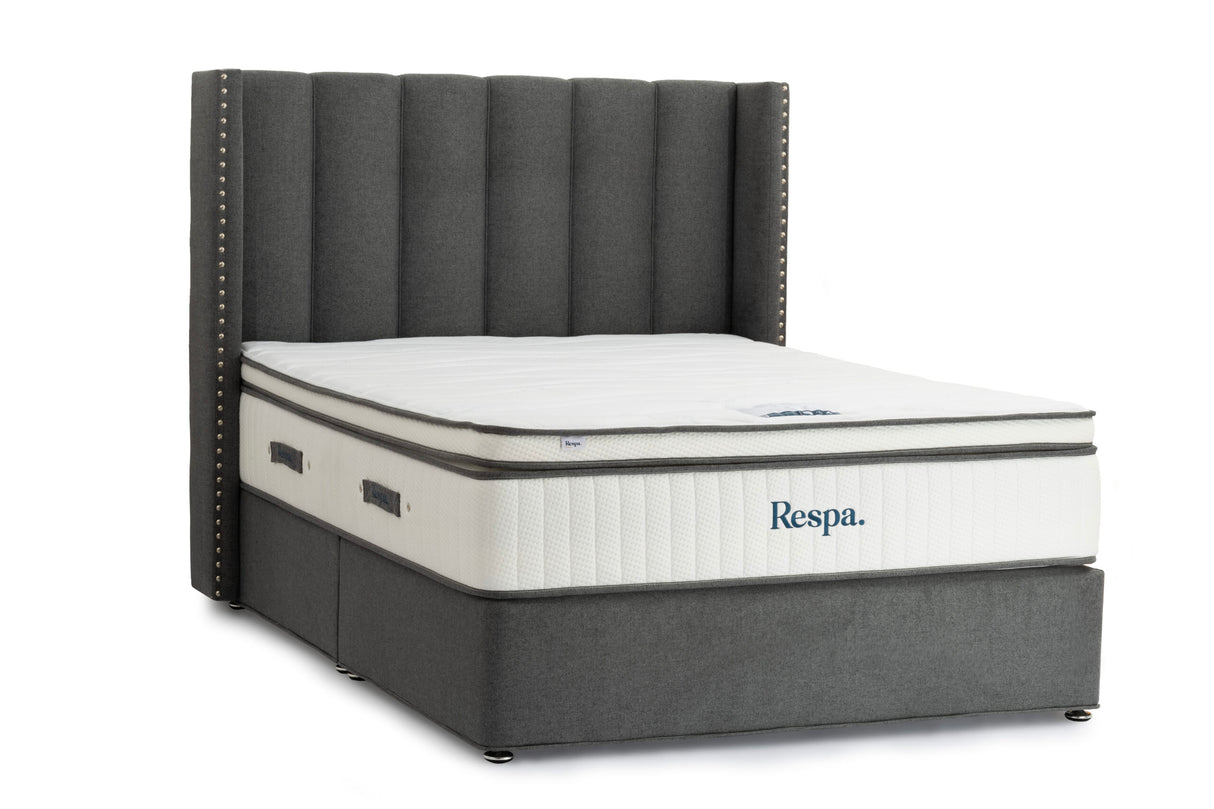 Respa Inspire Fantasia Mattress