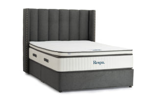 Respa Inspire Fantasia Mattress