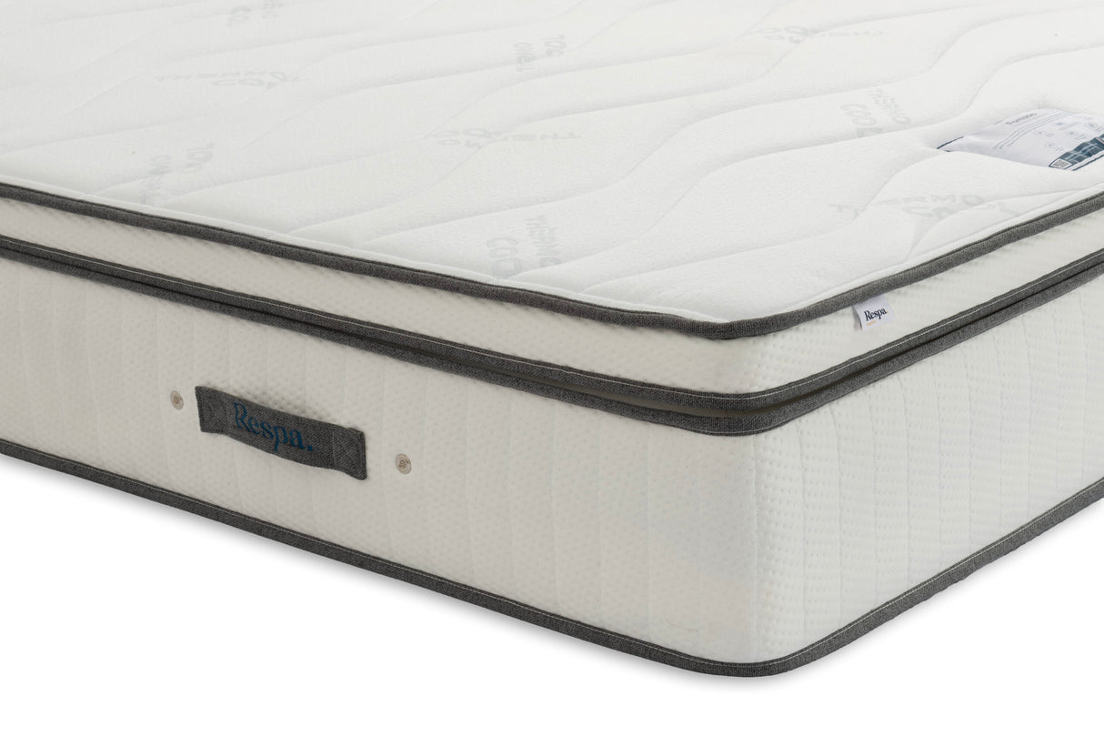 Respa Inspire Fantasia Mattress