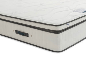Respa Inspire Fantasia Mattress