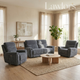 Sofas