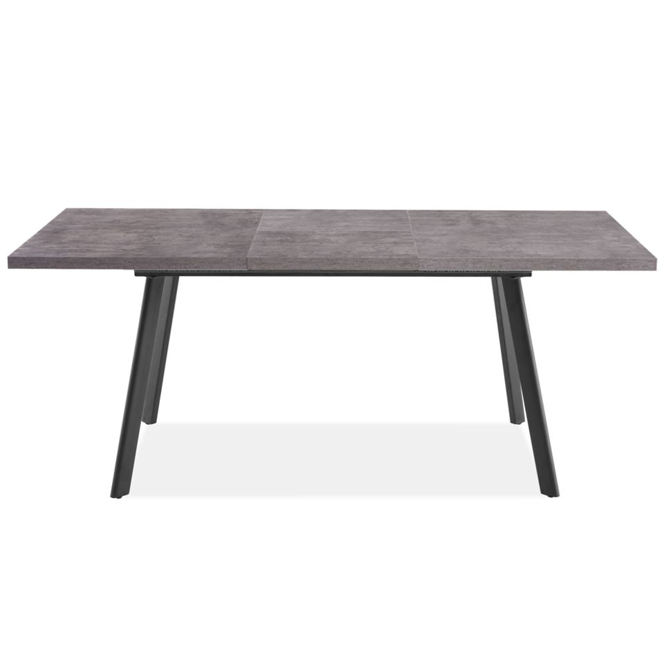 Extending Dining Table