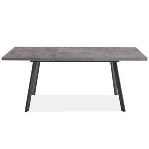 Extending Dining Table