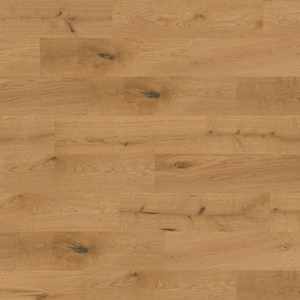 The Fumado Oak Engineered Flooring - 15mm features warm natural tones, real wood texture, easy installation, eco-friendly and European made durability
