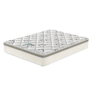 G-05 Paradise Roll Up Mattress